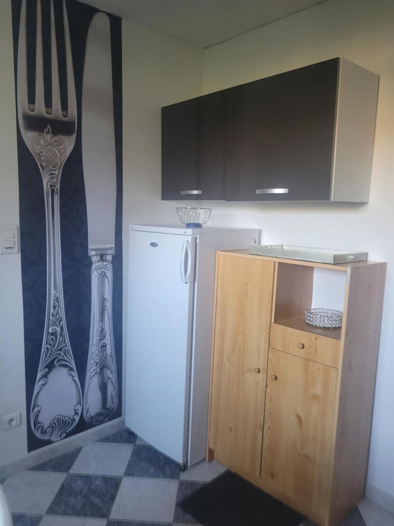 La Cadole Villa Baroville Cameră foto